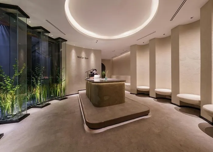 Cascade 4*