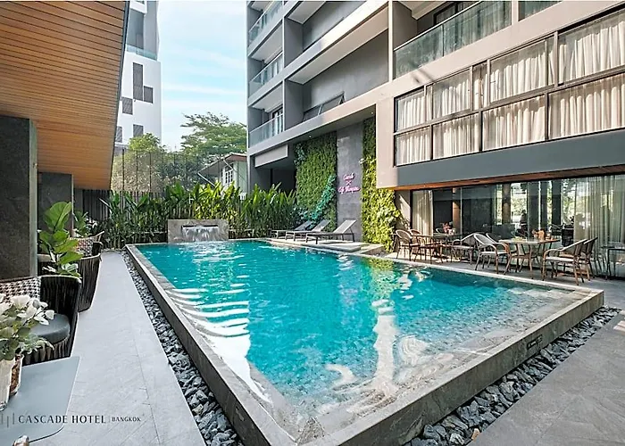 Cascade 4*
