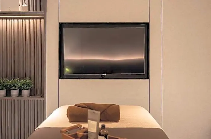 Cascade 4*